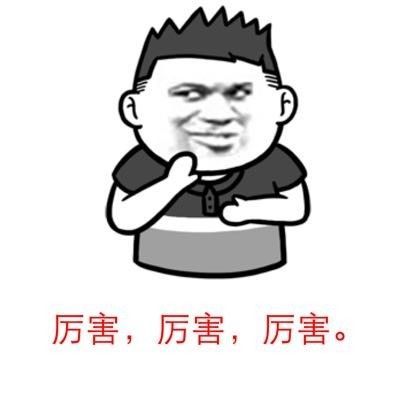 网上约会陷阱多骗色骗财没商量温警推网上约会安全运动吁市民提防性侵及诈财