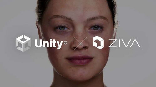 元宇宙吹鼓手unity疯狂扩局,悬念犹存