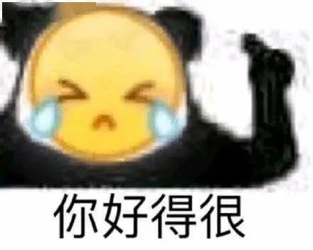 我真的太想和东北女生做朋友啊真的每天都可以笑到我发癫