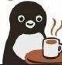 凉茶有效竟是加了料这家凉茶铺被查缴6万多包毒粉......