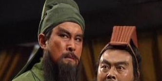 关羽,张飞不过是卖枣杀猪的小贩,为何武功顶尖还能成历史名将