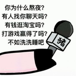皮肤迟早会老化,但做好这些,真的可以延缓衰老