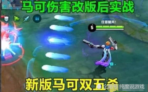 王者荣耀最冷门4个探草方法,知道2个算入门,全知道最少钻石