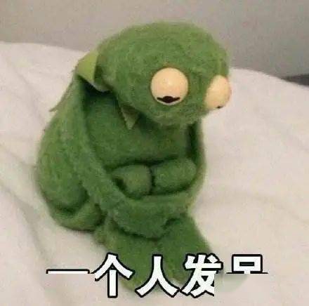 带8个外甥的宇宙最强舅舅,变成了宇宙最难过舅舅