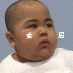 自从把孩子当花养,人生豁然开朗