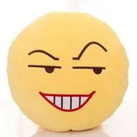 坏笑的图片可爱坏笑图片表情包可爱