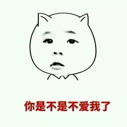 这款刷爆朋友圈的卷发棒,让男人沉默,让女人疯狂