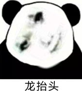 龙图一