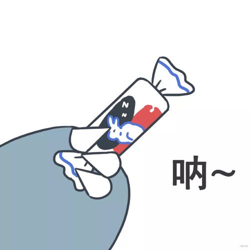 2020年有哪些潮牌卫衣推荐
