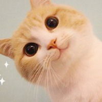 超级无敌委屈表情包微信头像图片大全
