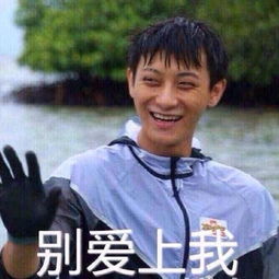 微商又救了她一命学医前要先学俄语