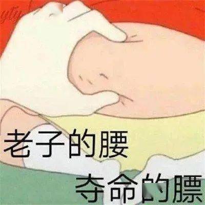 比拼夕夕还便宜零食这样买,省下一个亿