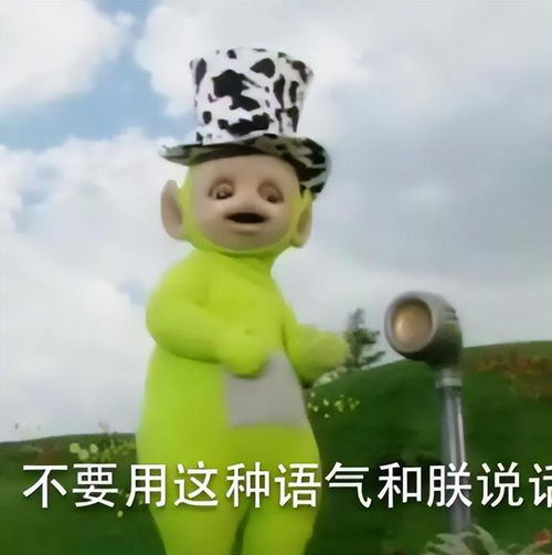 12星座恋爱大忌,犯了这个错,在一起也走不长久