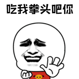 稍喝点酒对身体好全是借口被骗了30多年才知道,其实