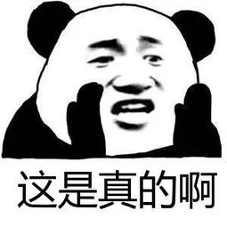 再也不用排队啦昆明交警又放大招,交通违法处理可用微信预约