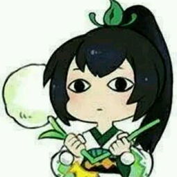 咸鱼表情包蓝色阴阳师