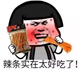 儿童节回忆杀那些年我们