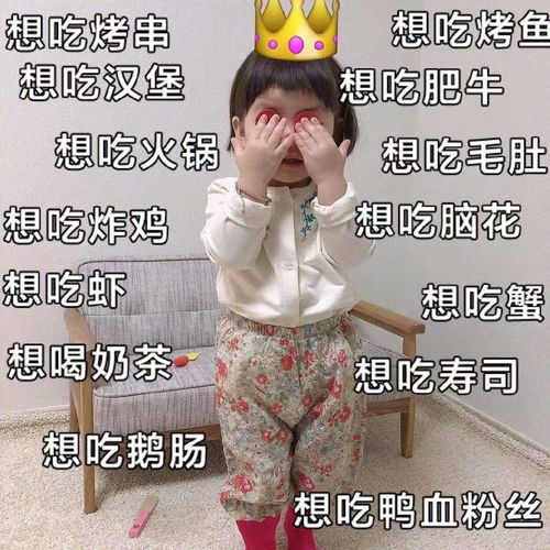 情侣之间圣诞节一定要送礼物吗
