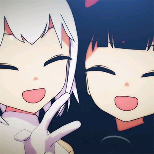 arcaea全曲绘原图分享四联动曲包更新至v3.10.1ns1.2.0