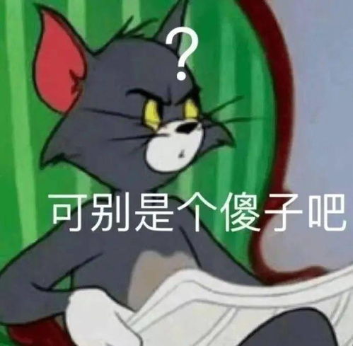 又是一场网课之旅,这次你破防了吗