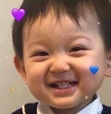 免费帮忙看孩子,公益帖,不定时失效