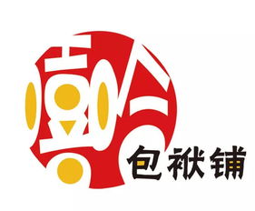 爆笑来袭嘻哈包袱铺金霏曦比相声专场宁波站,七折开票