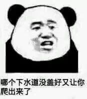 表情集哥们,听说你打算搞事情