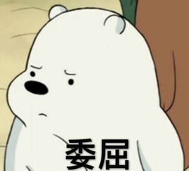 和不会拍照的人旅游是种怎样的体验