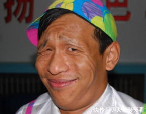张艺兴卸妆后,胡歌卸妆后,陈坤卸妆后,请做好眼瞎的准备