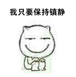 十二月七日年度巨献,大炮匕首免费送