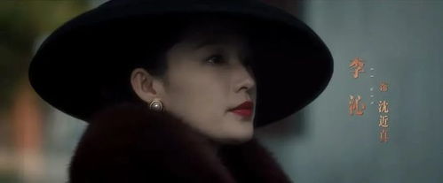 假脸表情僵硬,却要尬演女特工,这5位女星真是尴尬又可笑