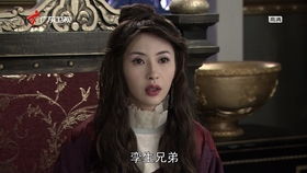 沙雕表情包第五期金子轩专场菩萨也逃不过真香