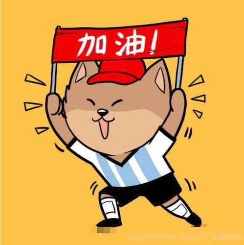 软件测试工程师遇到职业瓶颈怎么办真正厉害的人都不会一直沉沦,而是升级思考