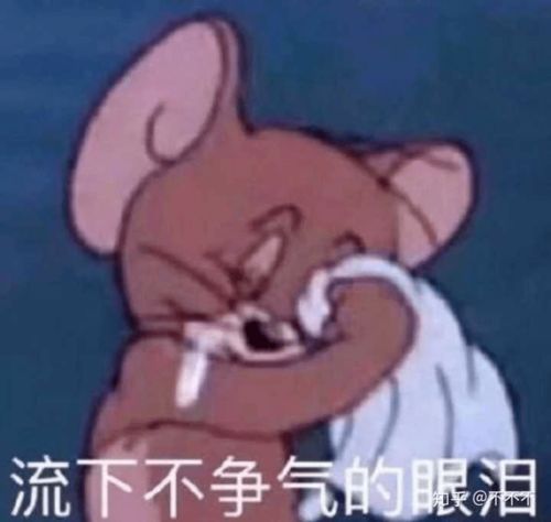 恭喜祥平中心小学阳翟小学大同中心小学荣获前三