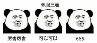 重要通知表情包重要