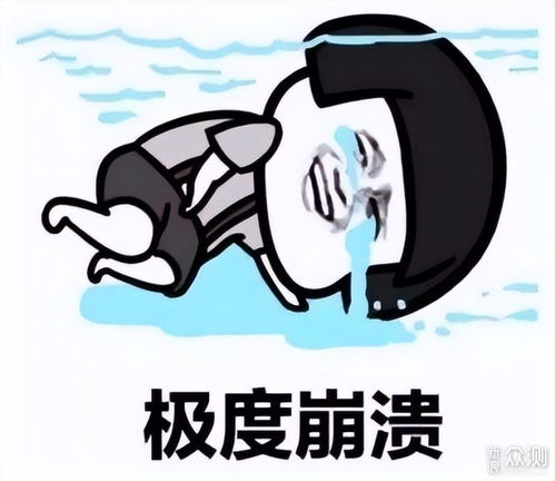 楼上有户奇葩邻居是种怎样的体验硬杠呗