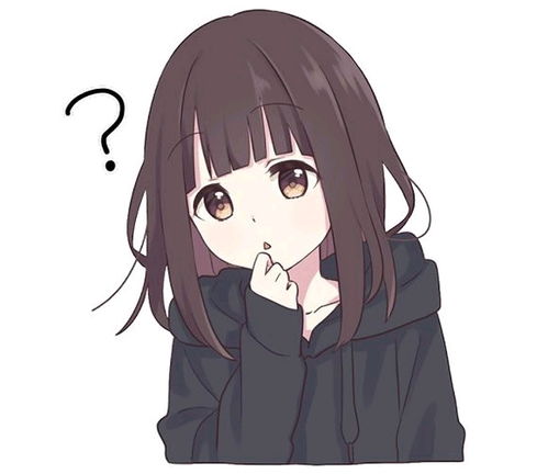胡桃日记胡桃表情包大全