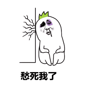 500批发零售大佬云集,秦丝5周年发布会来了