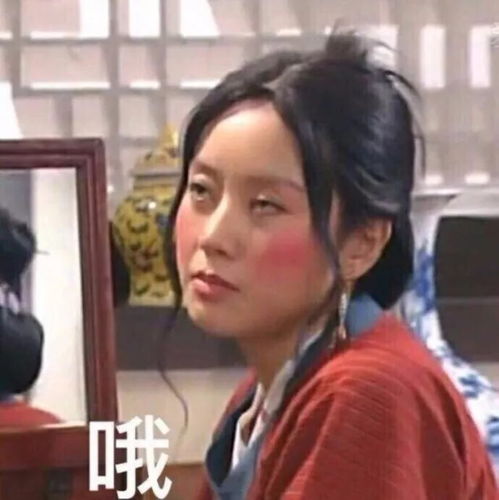 高铁霸座男道歉了因为列车长向着女乘客,我有点不理解网友你这不是能站起来嘛