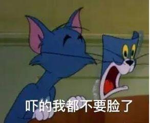洁面还有这么多讲究,原来我以前的脸都白洗了