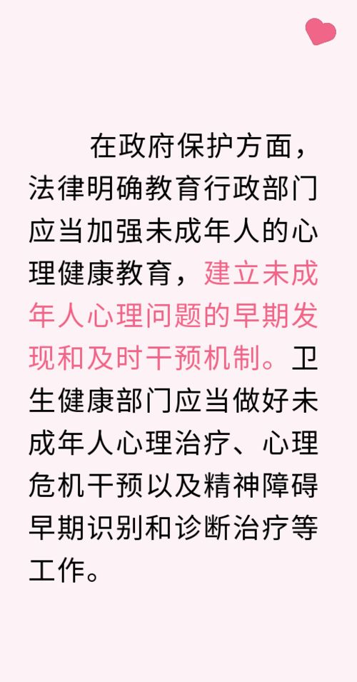 拆礼物时间到小朋友大朋友都有份