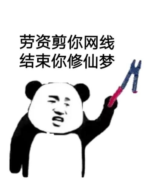 晚上跑步和早上跑步有区别吗
