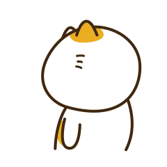 丑猫多鱼表情包蜜汁转身