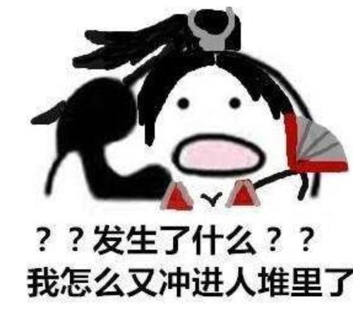 明白了这几点荣耀王者都要说你是大佬