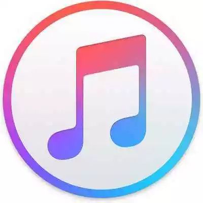 苹果表情包app哪个好用甲骨文