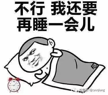 快狠台风苏拉即将生成或成超强台风泉州接下来的天气将