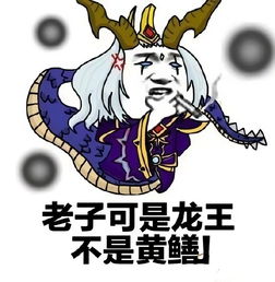 王者荣耀上官婉儿上线成了最佳绿叶,遇见他俩要气得丢手机