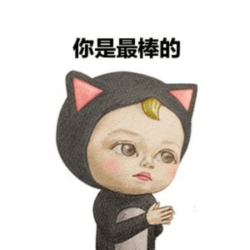 如何培养孩子的内驱力小猪佩奇中的做法堪称教科书