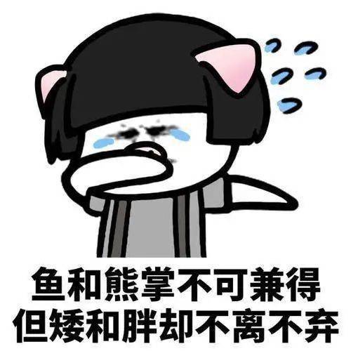 哈皮牛耶忻师er新式过新年