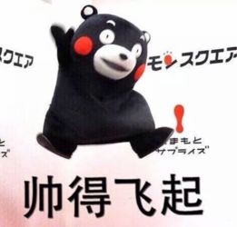 做过9种工作后,我为什么觉得微信运营是让人成长更快的一个
